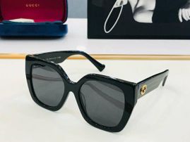 Picture of Gucci Sunglasses _SKUfw56896473fw